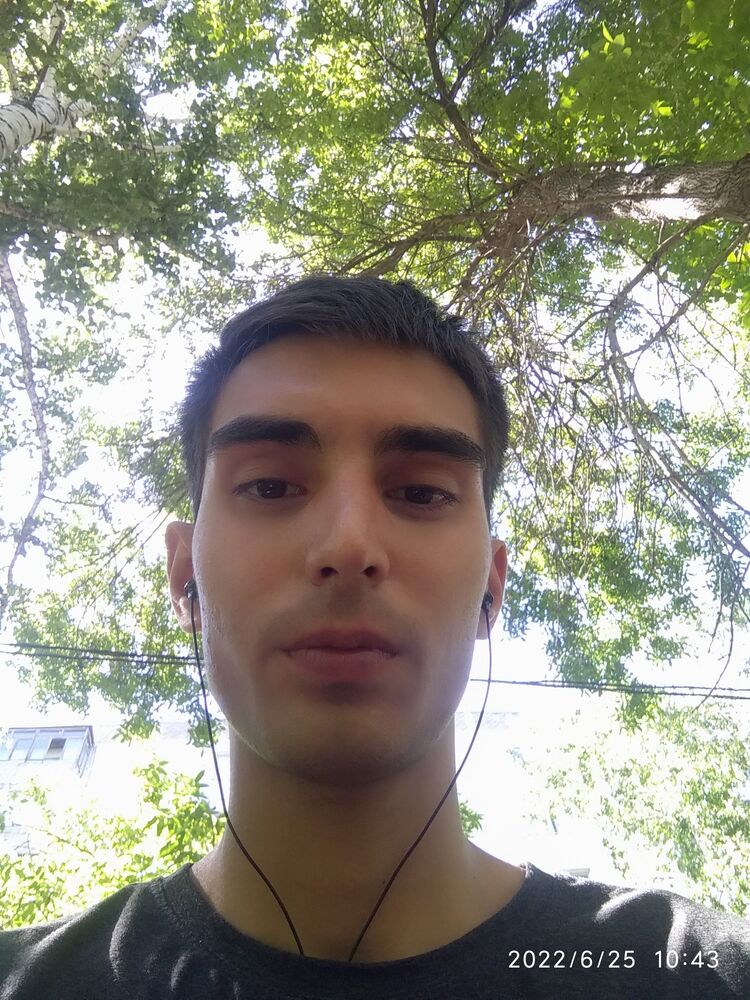 ���������� ������, ���� ����� �����, 24 ����, ������������ ��� ������, ����� � ���������