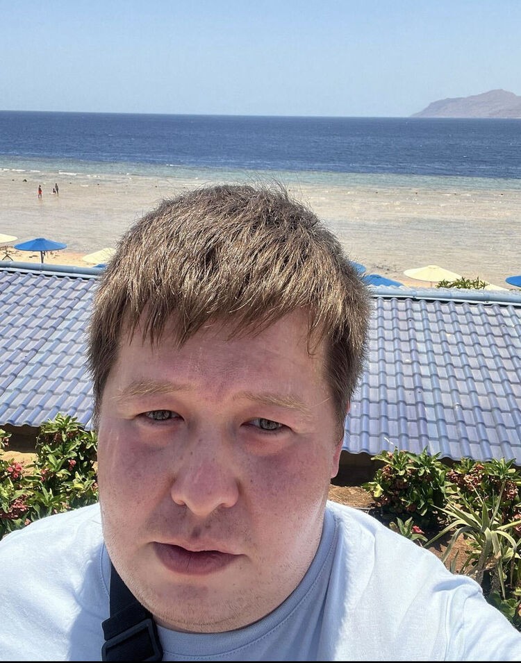  ,   , 37 ,   c 