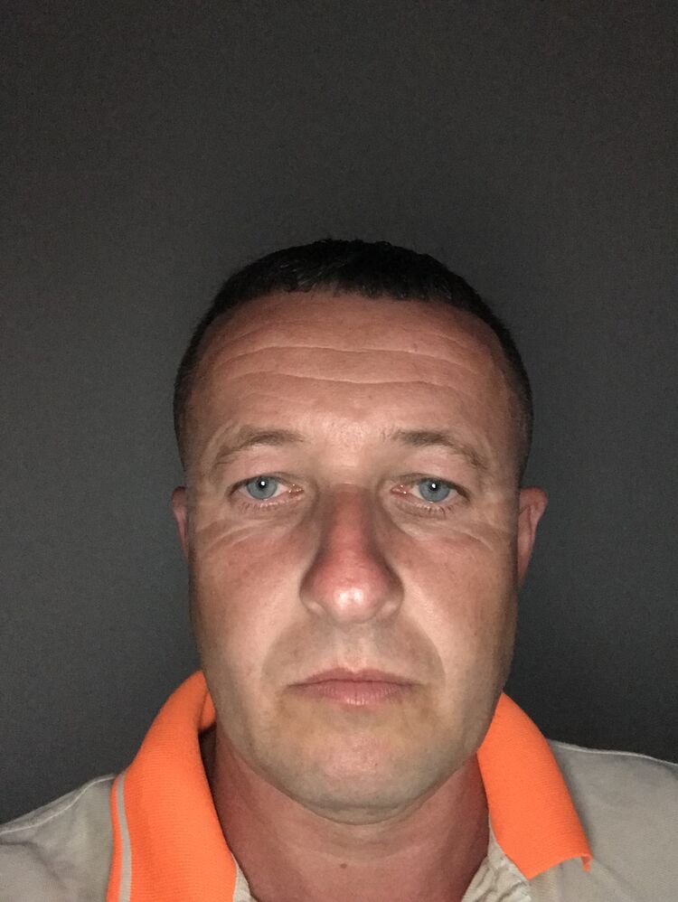  49106740  , 46 ,    Rorschach