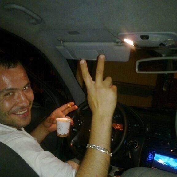 ���� 28581240 ������� ������, 38 ���, ���� ���������� � ������������