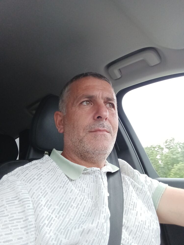  ,   Aydin, 44 ,   ,   