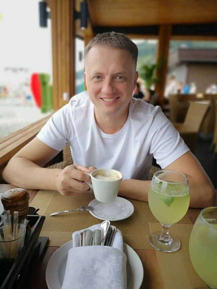  --,   , 43 ,   ,   