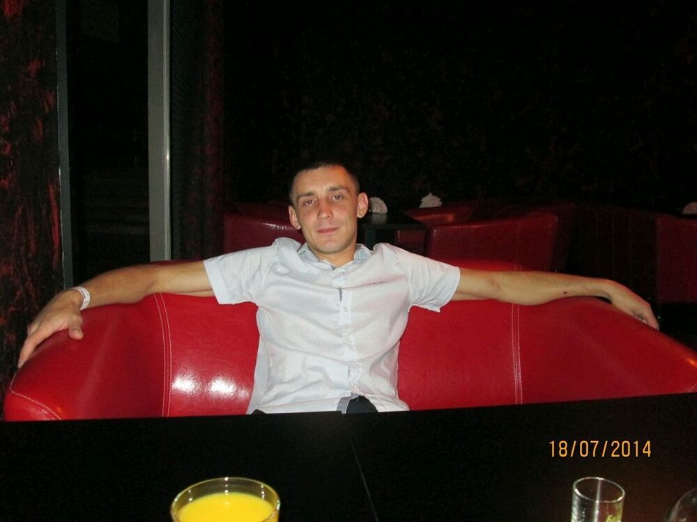 ���������� �����, ���� ������� Dima, 39 ���, ������������ ��� ������, ����� � ���������, c�������� ���������