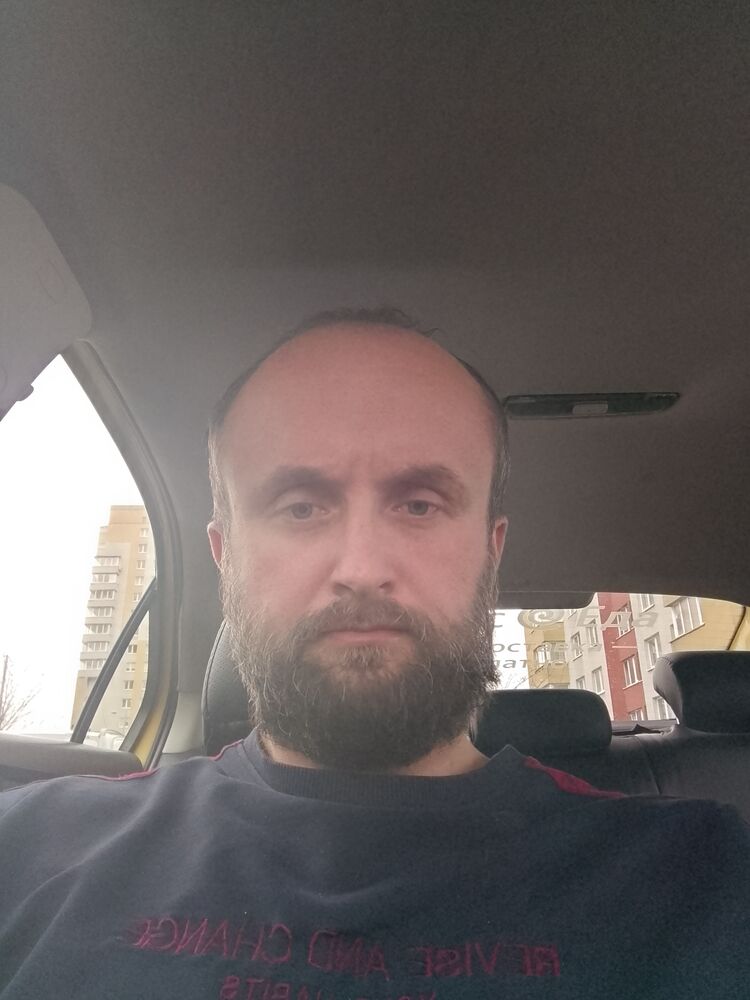  48956550  , 39 ,    