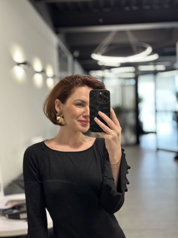 ���� 49586330 ������� �����, 34 ����, ���� ���������� � ��������������-����������