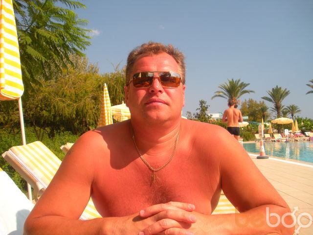 ���� 1370020 ������� And40, 55 ���, ���� ���������� � �������