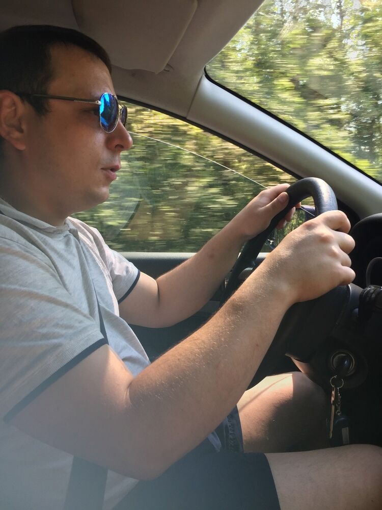  17429100  , 39 ,    -