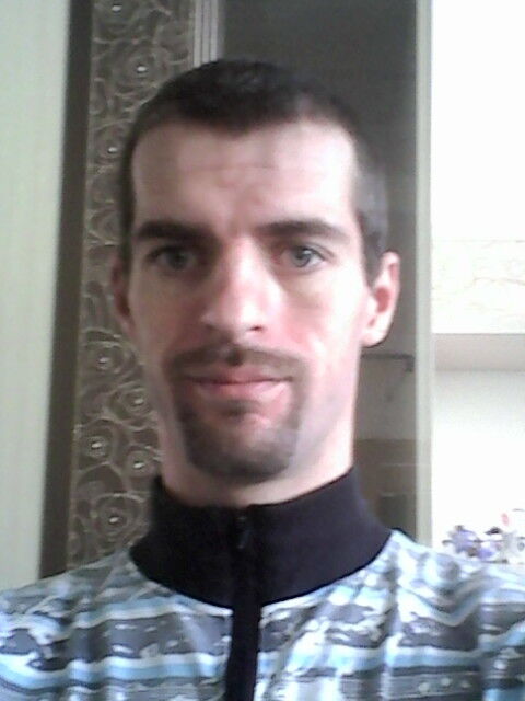  9644110  Aleks, 34 ,    
