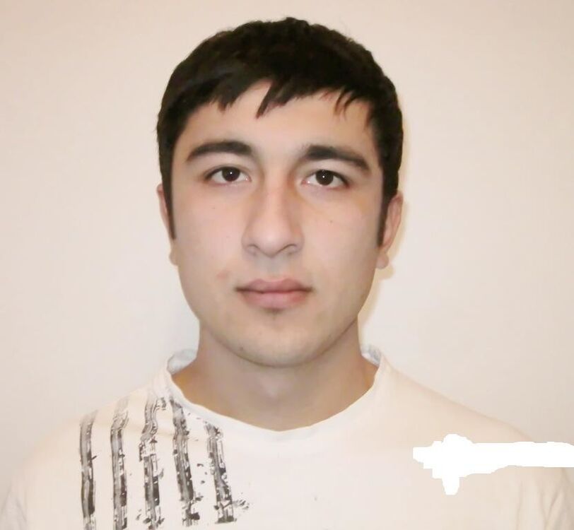  4560800  FIRUZ, 37 ,    