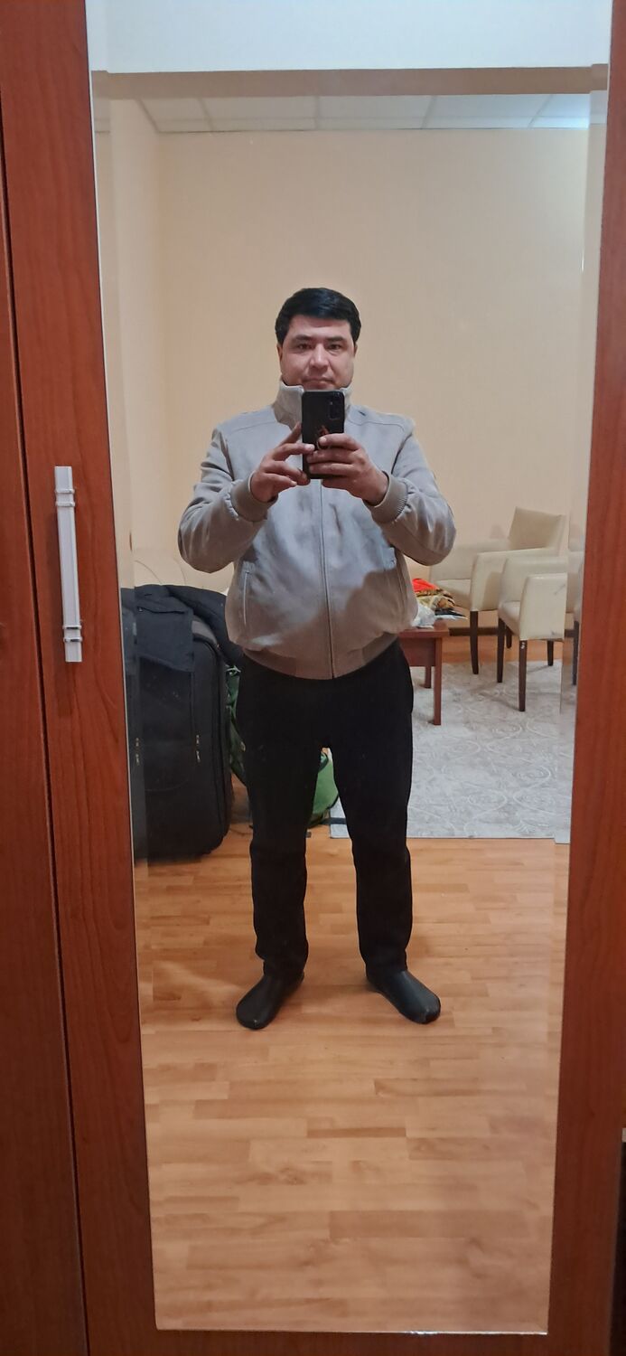  48571670  , 35 ,    