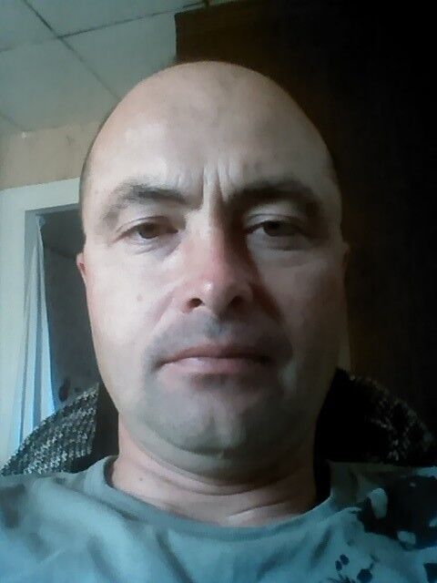  6492480  , 51 ,    