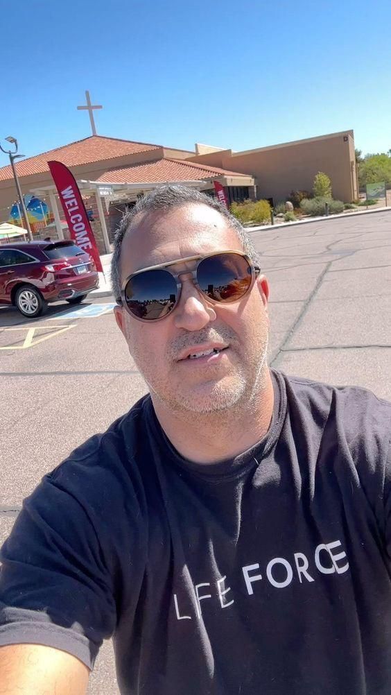 ���� 55854490 ������� Michael, 55 ���, ���� ���������� � ������