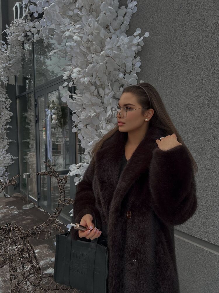 ���� 55958300 ������� �����, 28 ���, ���� ���������� � ����������