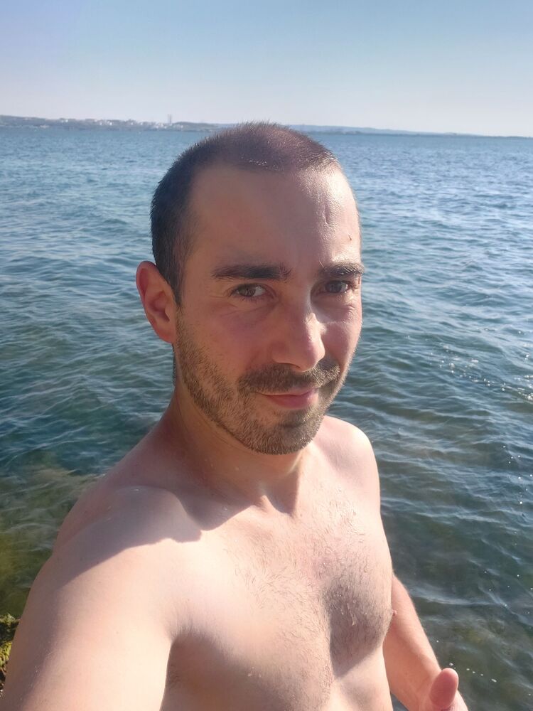 ���������� ������, ���� ������� Vadim, 35 ���, ������������ ��� ������, ����� � ���������, c�������� ���������