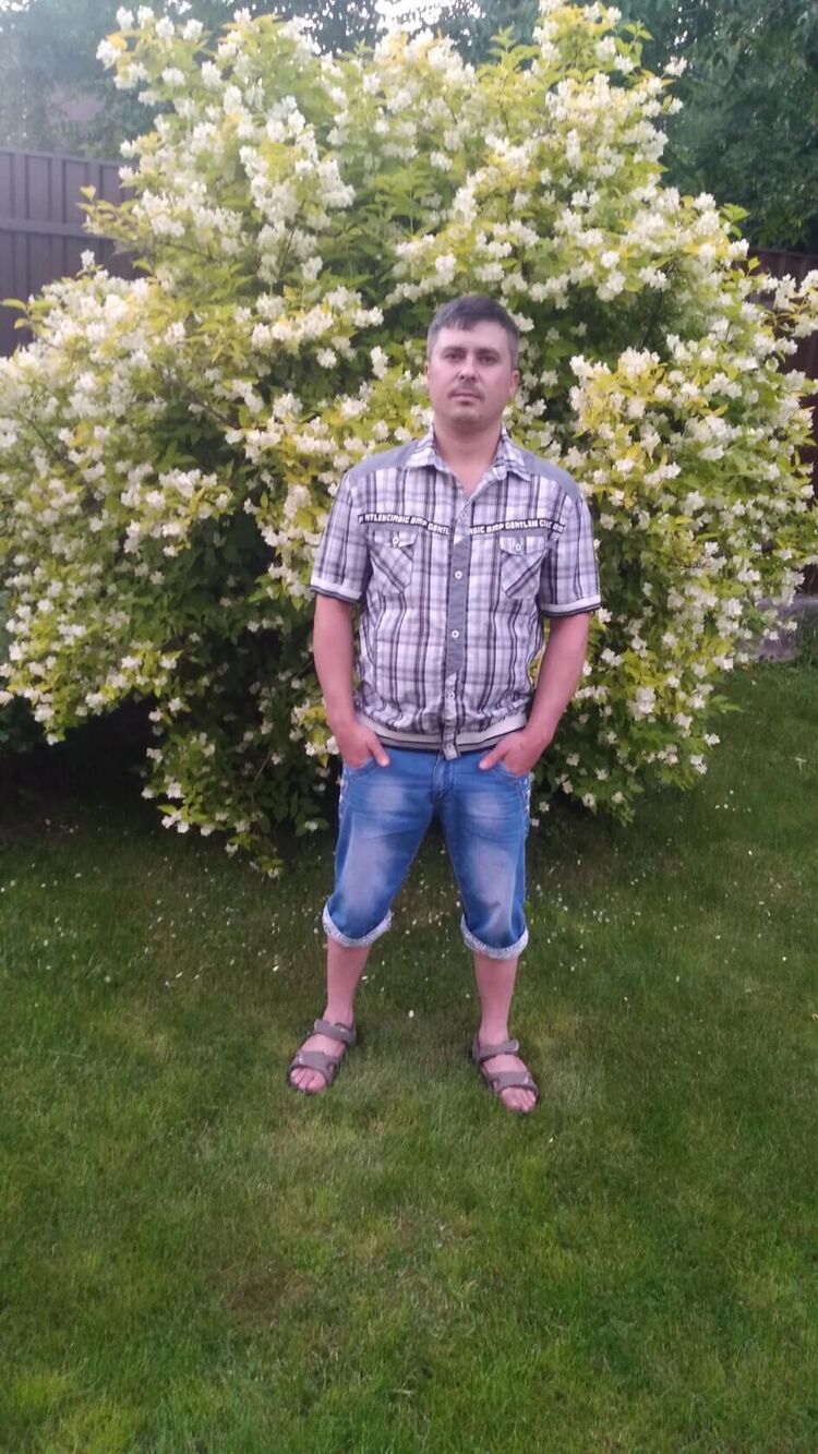 ���������� �����, ���� ������� �����, 40 ���, ������������ ��� ������, ����� � ���������