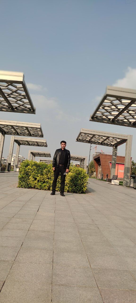  41188590  Alisher, 34 ,    -