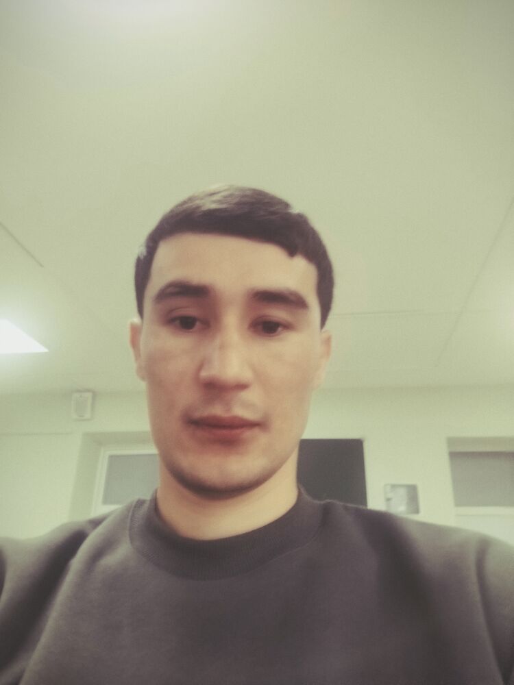 ���� 53675930 ����� ������, 25 ���, ���� ���������� � ������