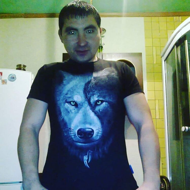 ���������� ��������������, ���� ������� ������, 33 ����, ������������ ��� ������, ����� � ���������, c�������� ���������, ���������