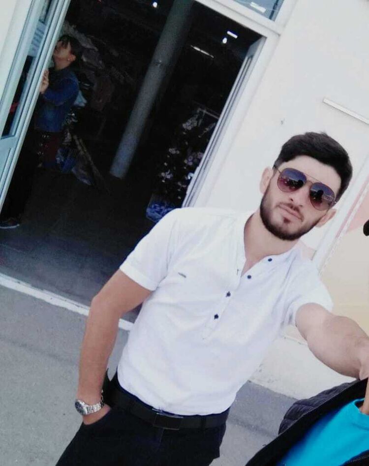  ,   , 31 ,     , c 
