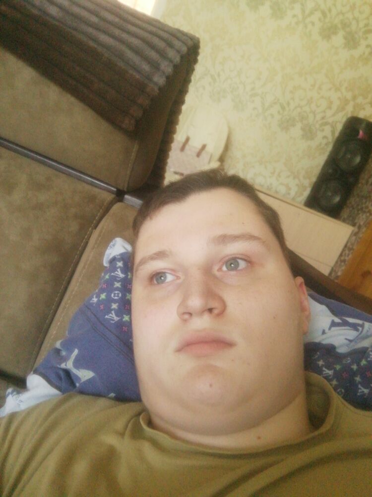  36106000  , 21 ,    