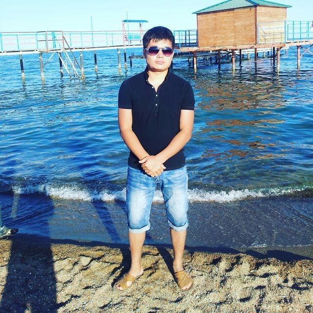 ���� 9437440 ������� ����, 32 ����, ���� ���������� � ��������������