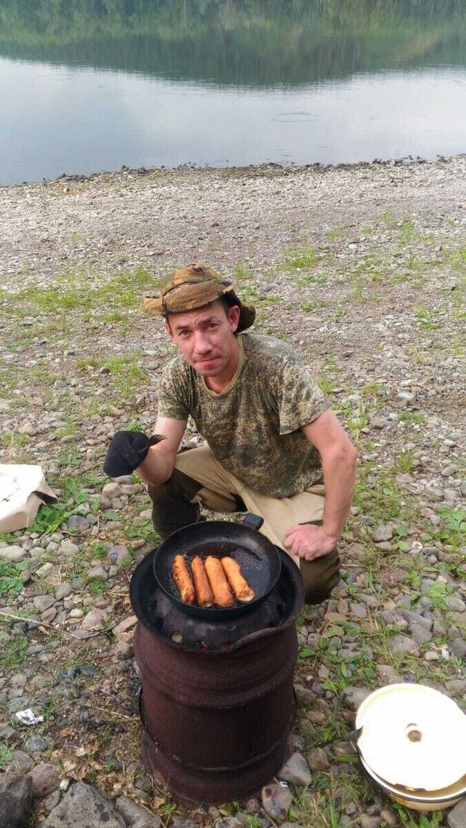  ,   , 42 ,   
