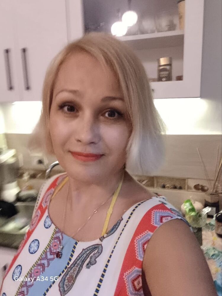 ���������� �����, ���� ������� Jolly, 43 ����, ������������ ��� ������, ����� � ���������