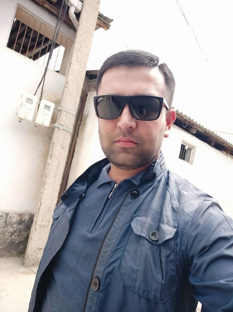 ���� 19053000 ������� ��������, 35 ���, ���� ���������� � �������