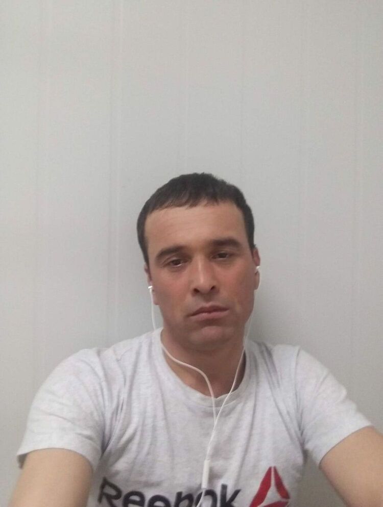 ���������� �������, ���� ������� �����, 39 ���, ������������ ��� ������, ����� � ���������