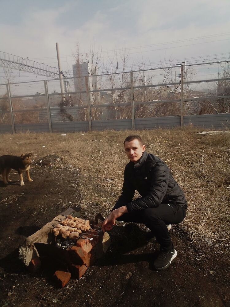  ,   Ivan, 35 ,   ,   , c 