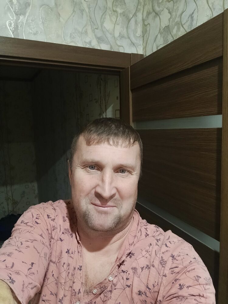  45849150  , 48 ,    