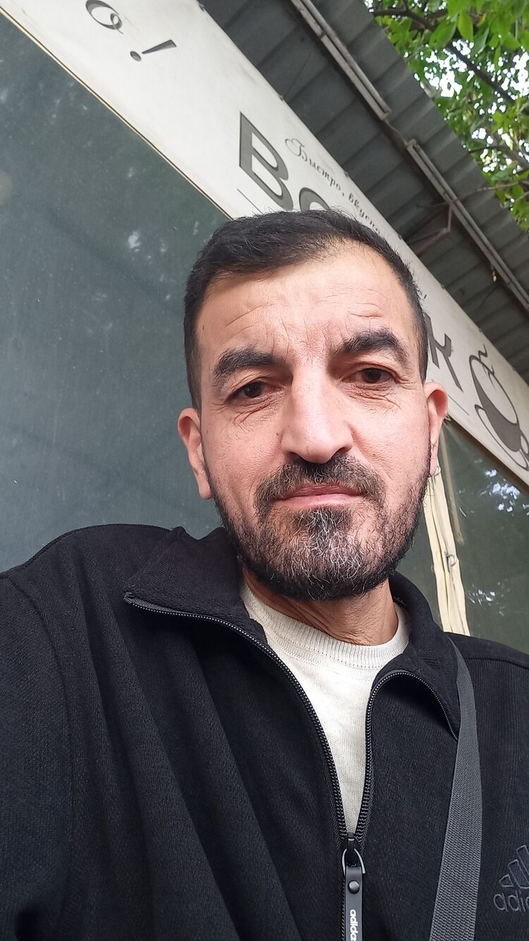  ,   Sahib, 49 ,   ,   , c 