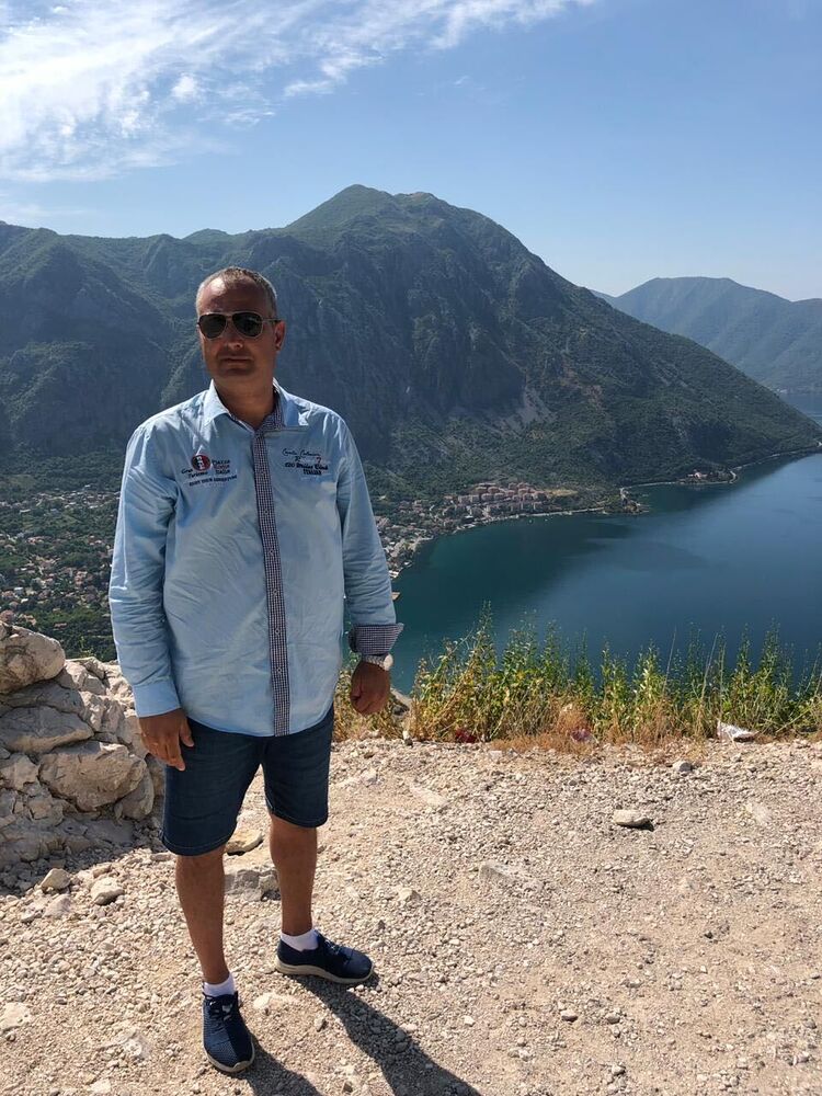 ���� 55037830 ������� �������, 49 ���, ���� ���������� � ������������