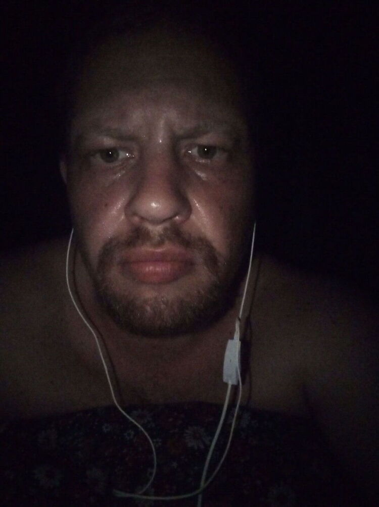 ���� 22956820 ������� �����, 41 ���, ���� ���������� � ����������