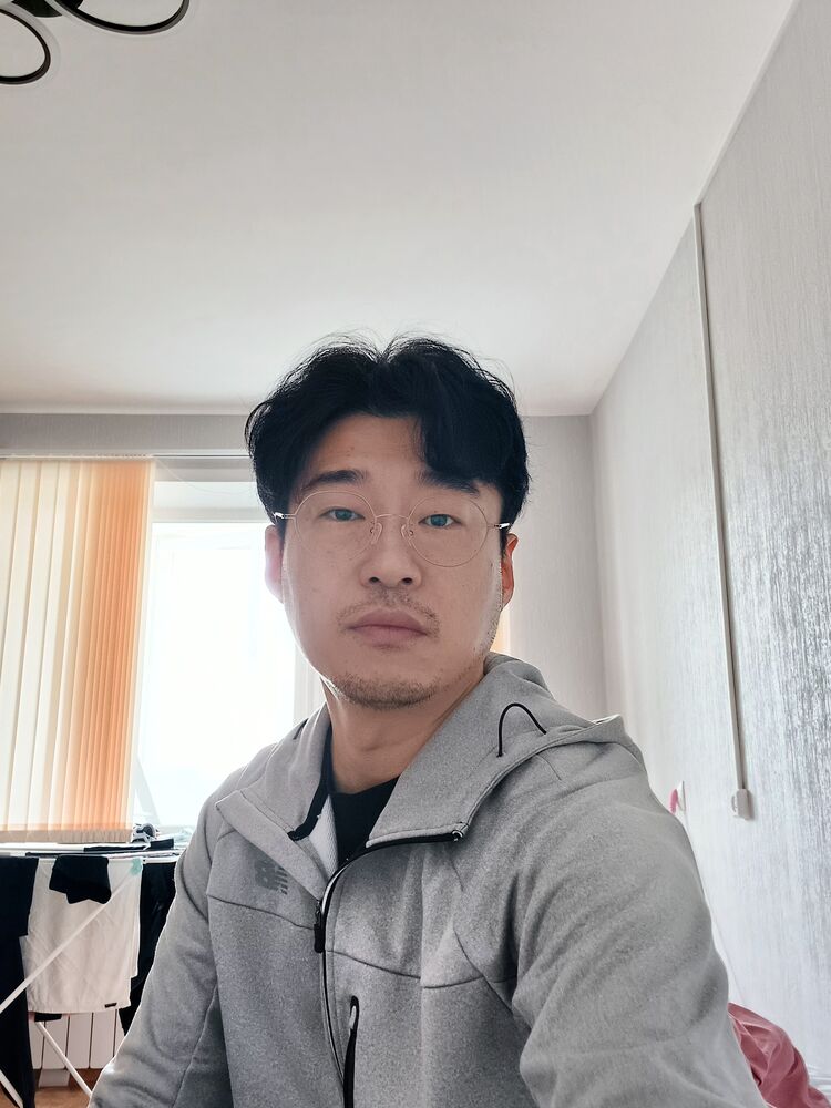   ,   Parkchulhsn, 37 ,   ,   