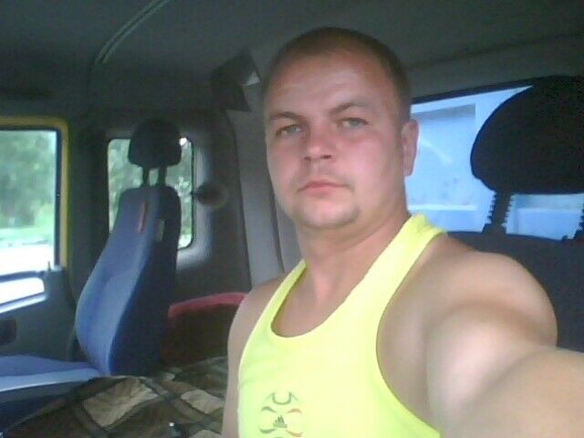 ,   , 39 ,   
