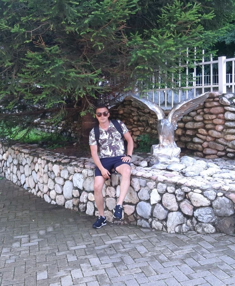  ,   , 32 ,   c 