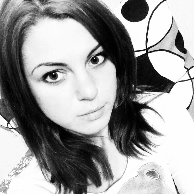 ���������� ������, ���� ������� ��������, 24 ����, ������������ ��� ������, ����� � ���������, c�������� ���������