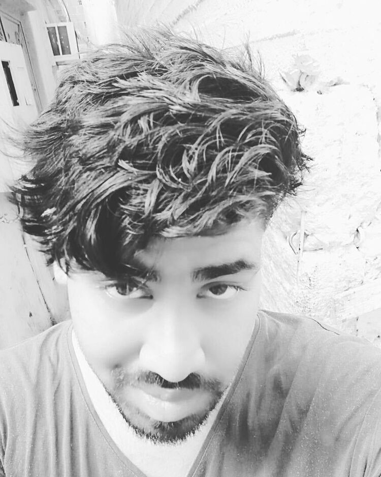  ,   NOR, 29 ,   ,   