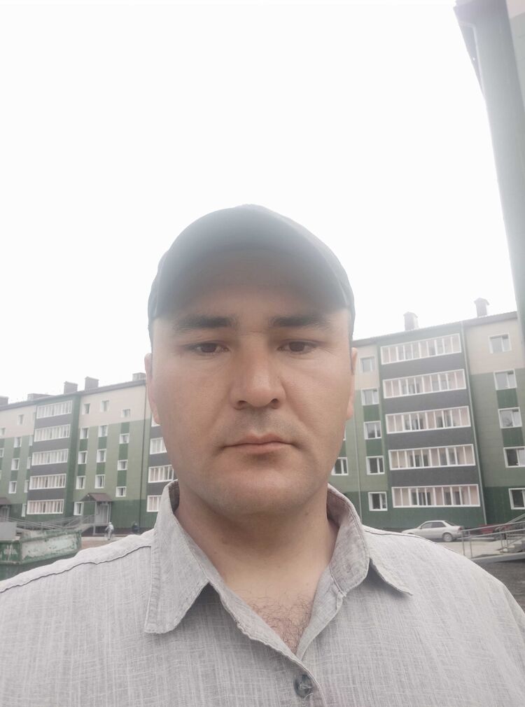 ���� 30001390 ������� ���������, 37 ���, ���� ���������� � ������