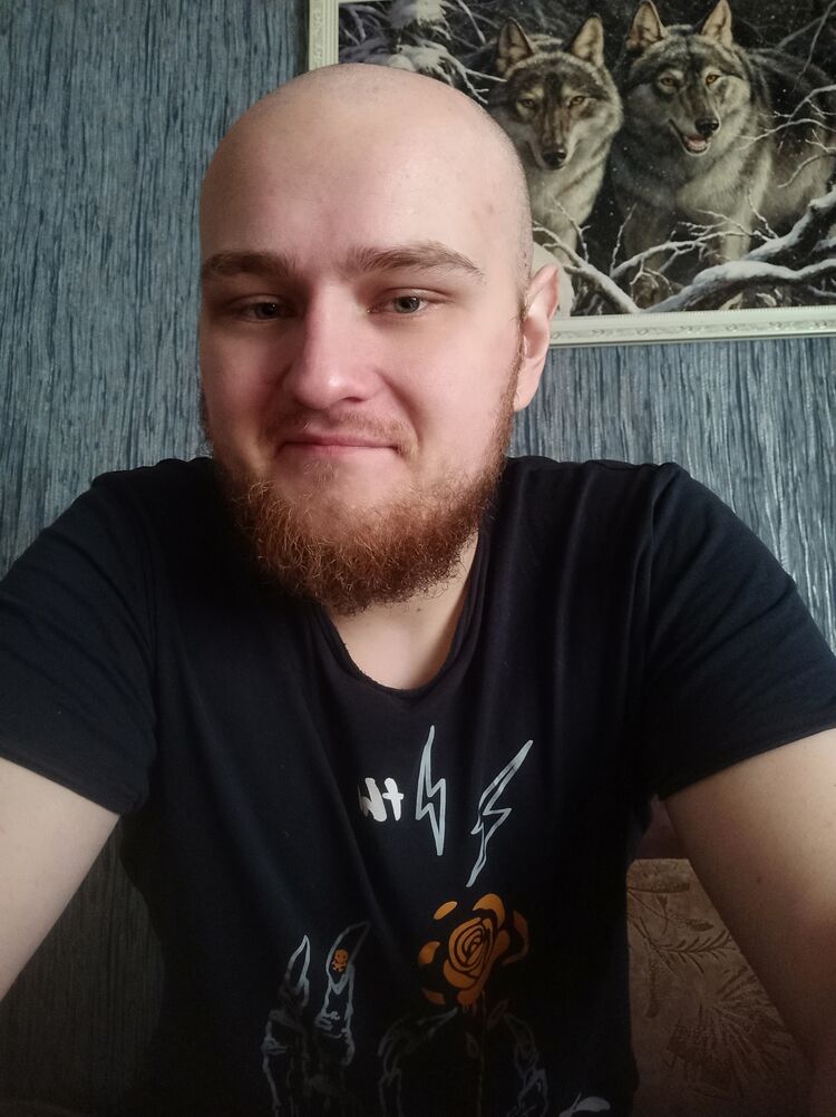 ���� 29245900 ������� ������, 32 ����, ���� ���������� � �����-����������