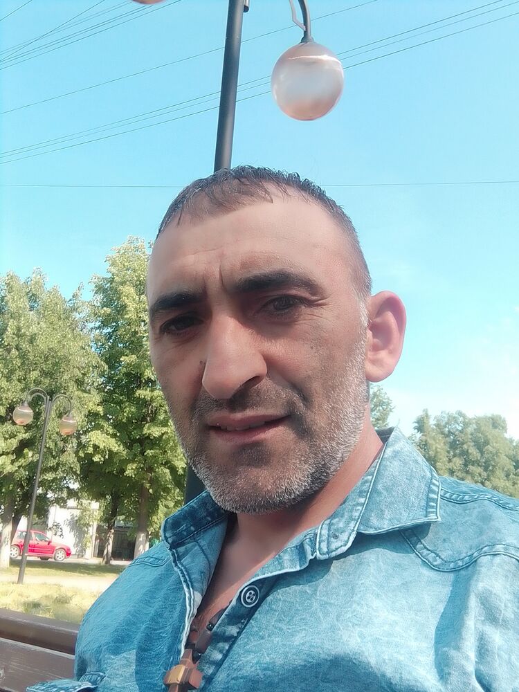 ���������� ������, ���� ������� �����, 43 ����, ������������ ��� ������, ����� � ���������