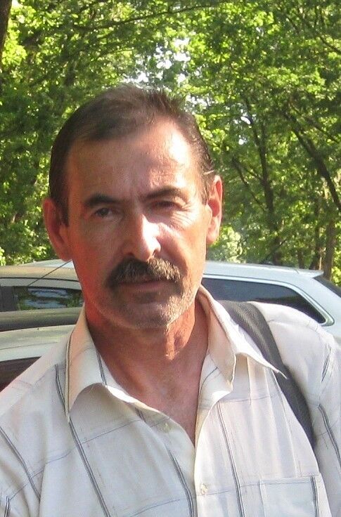  ,   Serg, 55 ,   ,   , c 