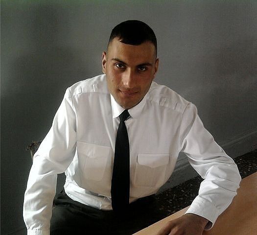  18862180  Tigran, 35 ,    
