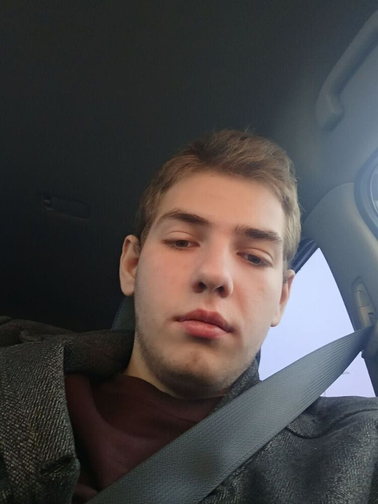 ���� 54782140 ����� ������, 18 ���, ���� ���������� � �����-����������