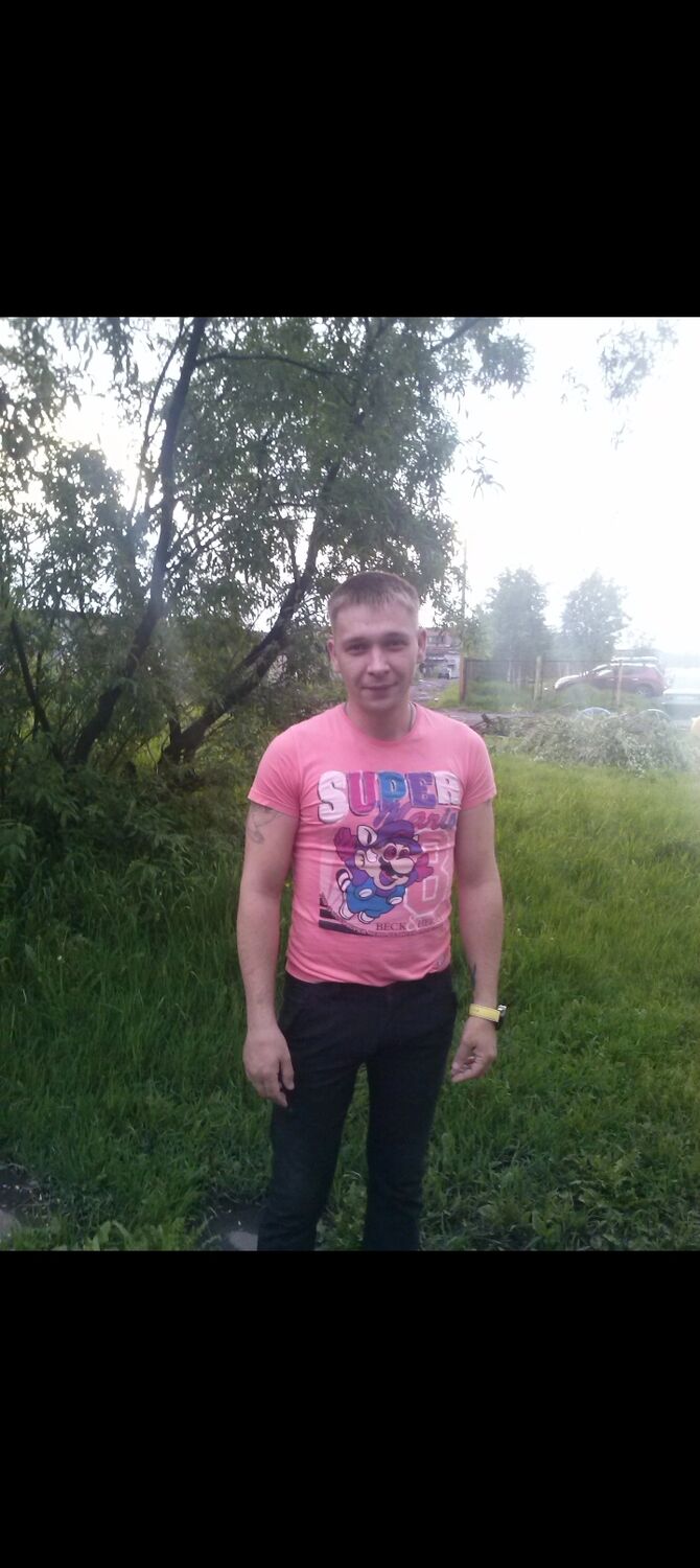  47478450  , 40 ,     