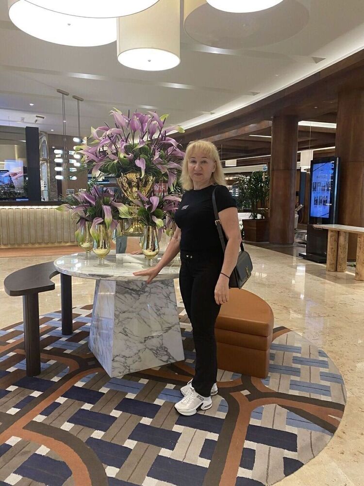 ���������� ������, ���� ������� ���, 53 ����, ������������ ��� c�������� ���������