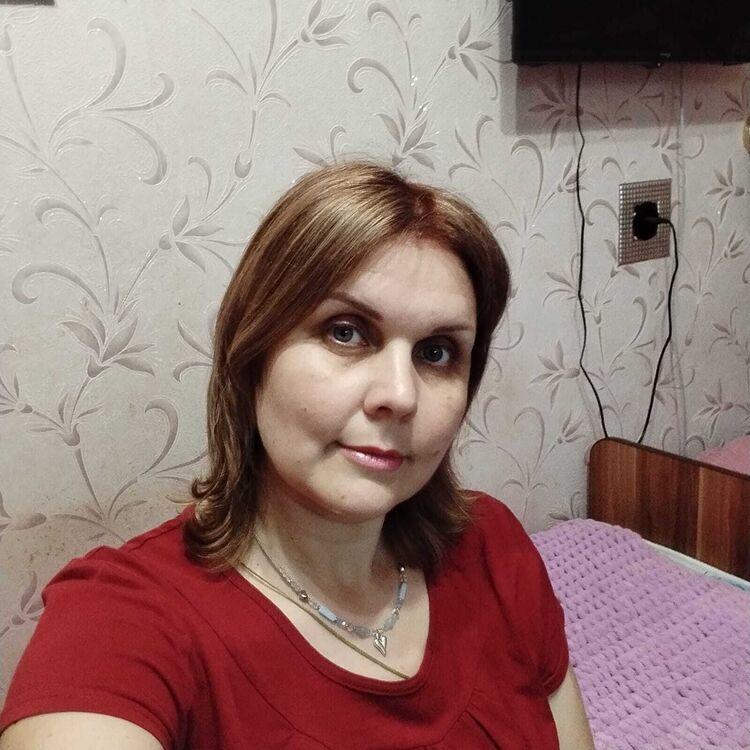 ���� 54766870 ������� �������, 43 ����, ���� ���������� � ��������