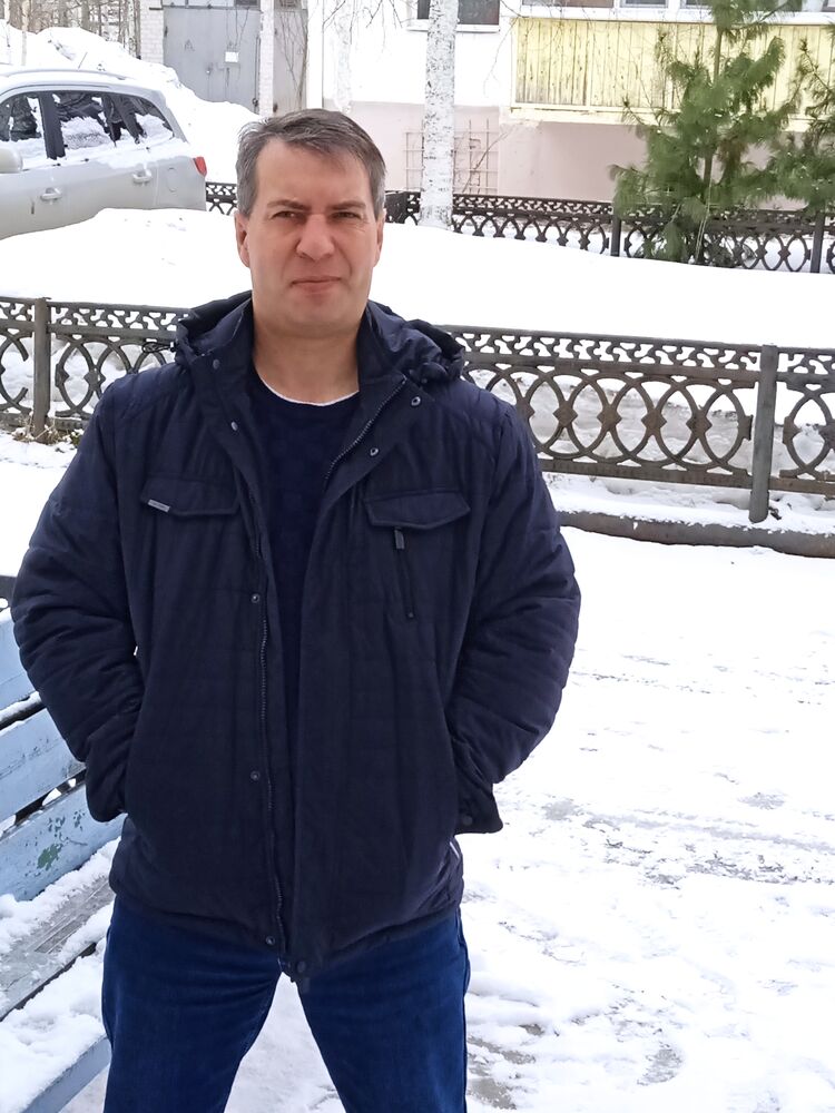  48445420  , 49 ,    -