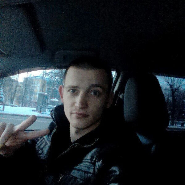 ���� 24320960 ������� ������, 33 ����, ���� ���������� � ������������